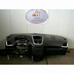 Planche de bord complete PEUGEOT 206+ d’occasion