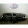 Planche de bord complete PEUGEOT 206+ d’occasion