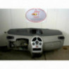 Planche de bord complete RENAULT MODUS PHASE 1 d’occasion