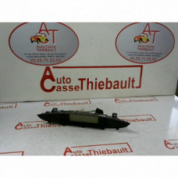 Afficheur PEUGEOT 807 PHASE 1 d’occasion