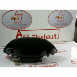 Ecran GPS RENAULT LAGUNA II PHASE 1 d’occasion