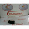 Afficheur RENAULT LAGUNA I PHASE 2 d’occasion