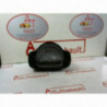 Compteur SMART FORTWO COUPE d’occasion