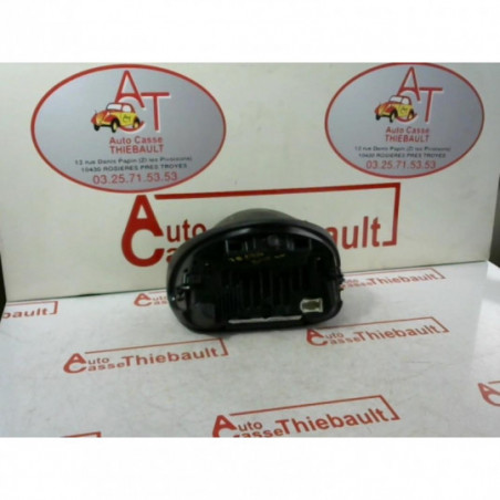Compteur SMART FORTWO COUPE d’occasion