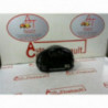 Compteur SMART FORTWO COUPE d’occasion