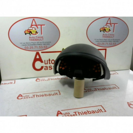 Compteur SMART FORTWO COUPE d’occasion