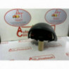 Compteur SMART FORTWO COUPE d’occasion