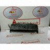 Compteur NISSAN PRIMERA I d’occasion