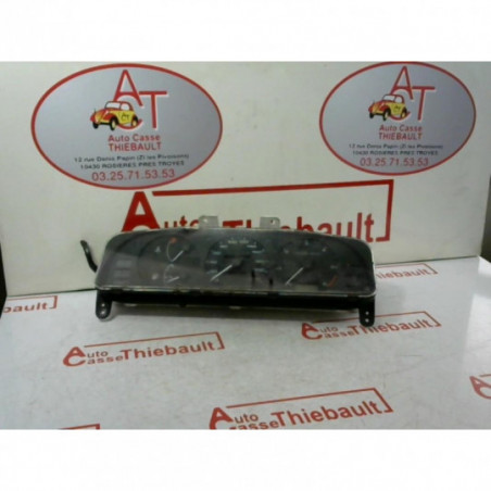 Compteur NISSAN PRIMERA I d’occasion