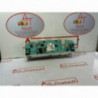 Compteur NISSAN PRIMERA I d’occasion