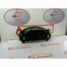 Compteur CHEVROLET AVEO d’occasion