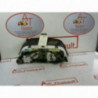Compteur FIAT SCUDO I FOURGON d’occasion