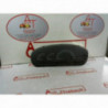 Compteur FIAT BRAVO d’occasion