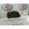 Compteur FIAT PANDA II PHASE 2 d’occasion