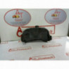 Compteur FIAT PANDA II PHASE 2 d’occasion