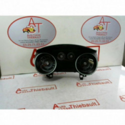 Compteur FIAT PUNTO III GRANDE PUNTO d’occasion