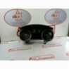 Compteur FIAT PUNTO III GRANDE PUNTO d’occasion