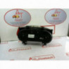 Compteur FIAT PUNTO III GRANDE PUNTO d’occasion
