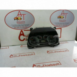 Compteur FIAT PUNTO III GRANDE PUNTO d’occasion