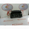 Compteur FIAT PUNTO III GRANDE PUNTO d’occasion