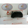 Compteur FIAT PUNTO III GRANDE PUNTO d’occasion