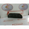 Compteur FIAT PUNTO I PHASE 1 d’occasion