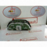 Compteur FIAT PUNTO I PHASE 1 d’occasion