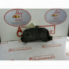Compteur FIAT PUNTO II PHASE 2 d’occasion