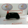 Compteur FIAT PUNTO II PHASE 2 d’occasion