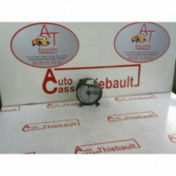 Compteur ALFA ROMEO 156 PHASE 1 d’occasion