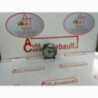 Compteur ALFA ROMEO 156 PHASE 1 d’occasion