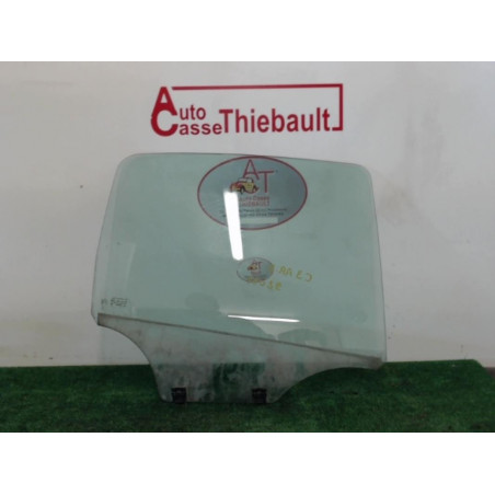 Vitre arriere droit CITROEN C3 II PHASE 1 d’occasion