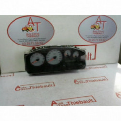 Compteur NISSAN PRIMERA III d’occasion