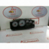 Compteur NISSAN PRIMERA III d’occasion