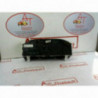 Compteur NISSAN PRIMERA III d’occasion