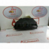 Compteur MERCEDES ML 163 d’occasion