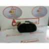 Compteur BMW SERIE 1 (E87) PHASE 1 d’occasion
