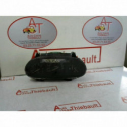 Compteur FORD FIESTA IV d’occasion