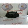 Compteur FORD FIESTA IV d’occasion