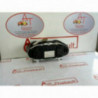 Compteur FORD FIESTA VI d’occasion