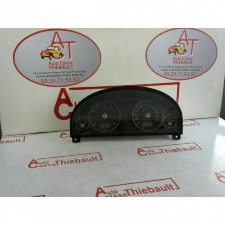 Compteur FORD MONDEO II d’occasion