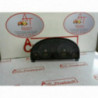 Compteur FORD MONDEO II d’occasion