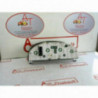 Compteur FORD MONDEO II d’occasion