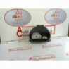 Compteur FORD KA d’occasion