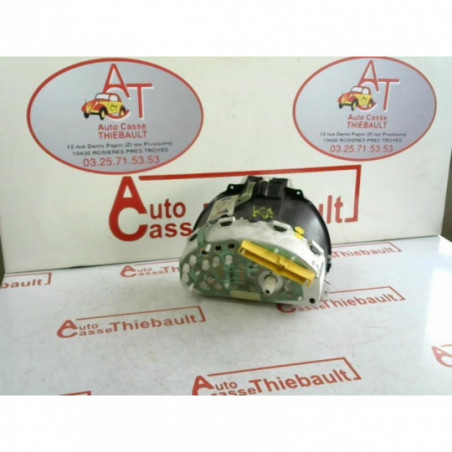 Compteur FORD KA d’occasion