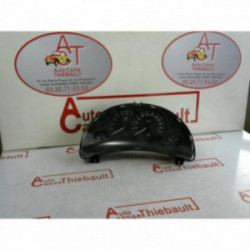 Compteur OPEL CORSA (C) PHASE 1 d’occasion