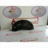 Compteur OPEL CORSA (B) PHASE 2 d’occasion