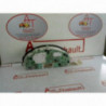 Compteur OPEL CORSA (B) PHASE 2 d’occasion
