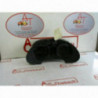 Compteur SEAT IBIZA III d’occasion