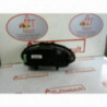 Compteur SEAT IBIZA III d’occasion